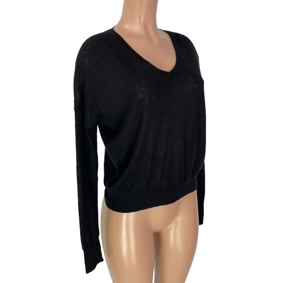 360 Cashmere Sweater - Picture 2 of 6